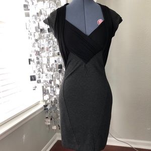 French Connection Dress (NWT)